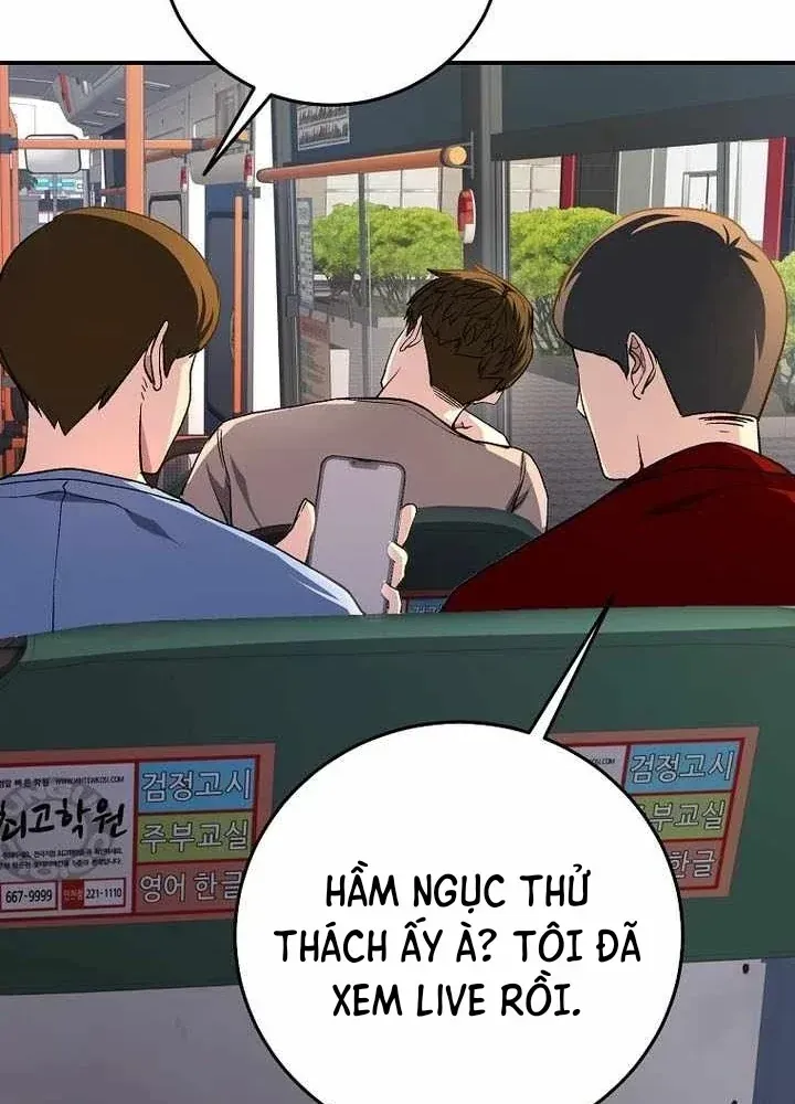 Trang 116