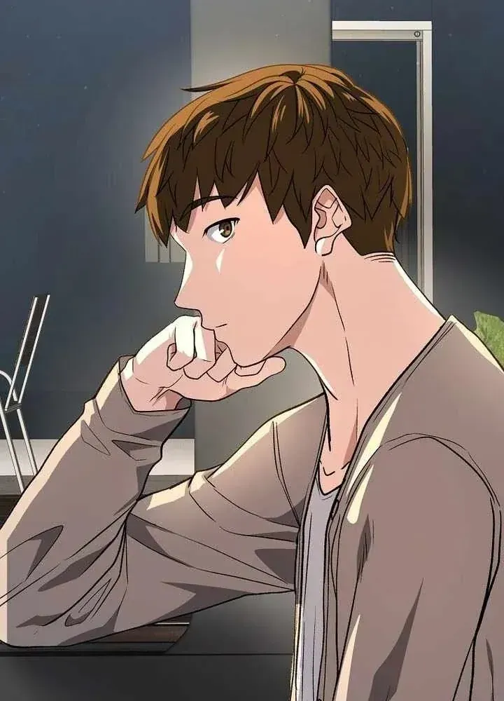 Trang 118