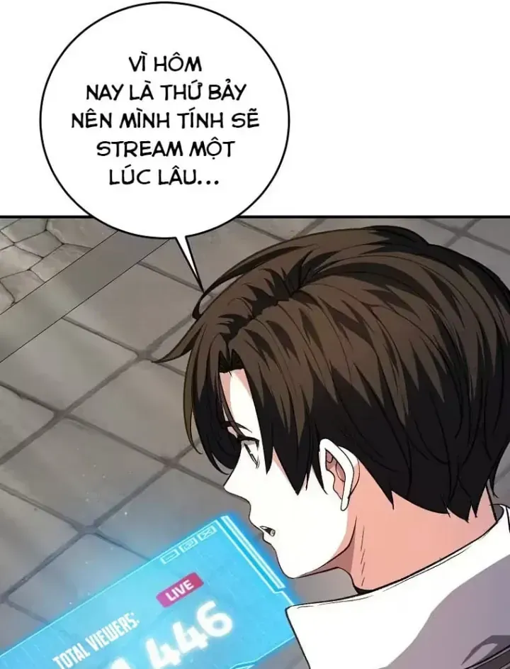 Trang 64