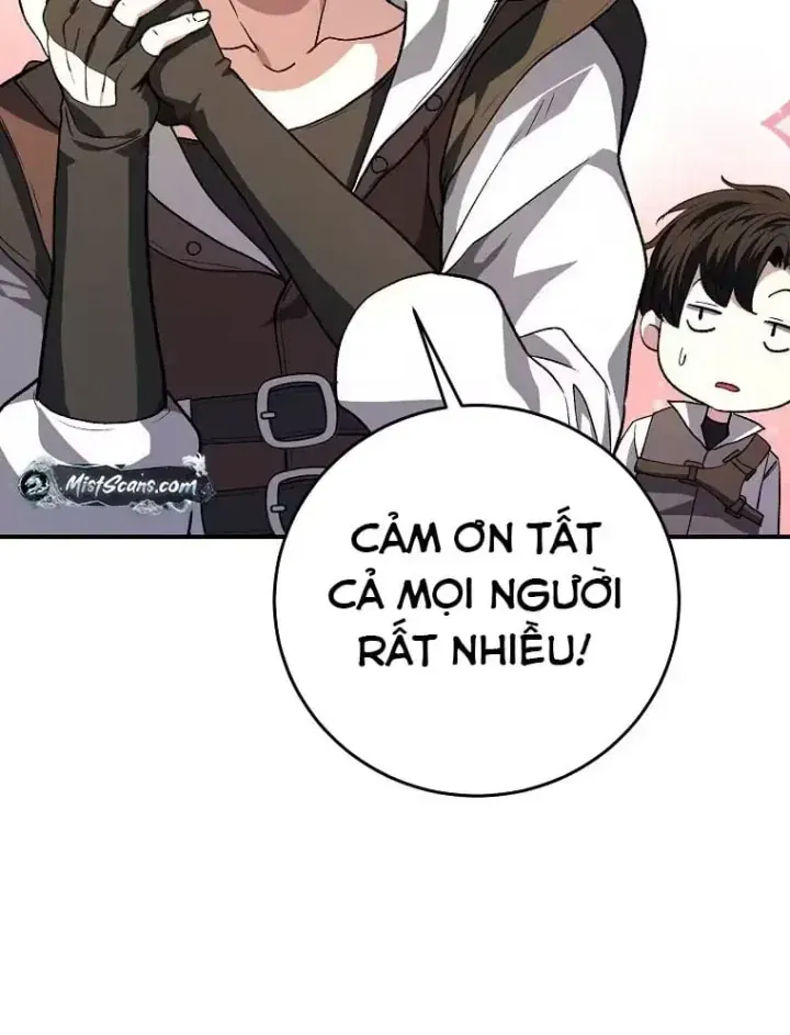 Trang 73