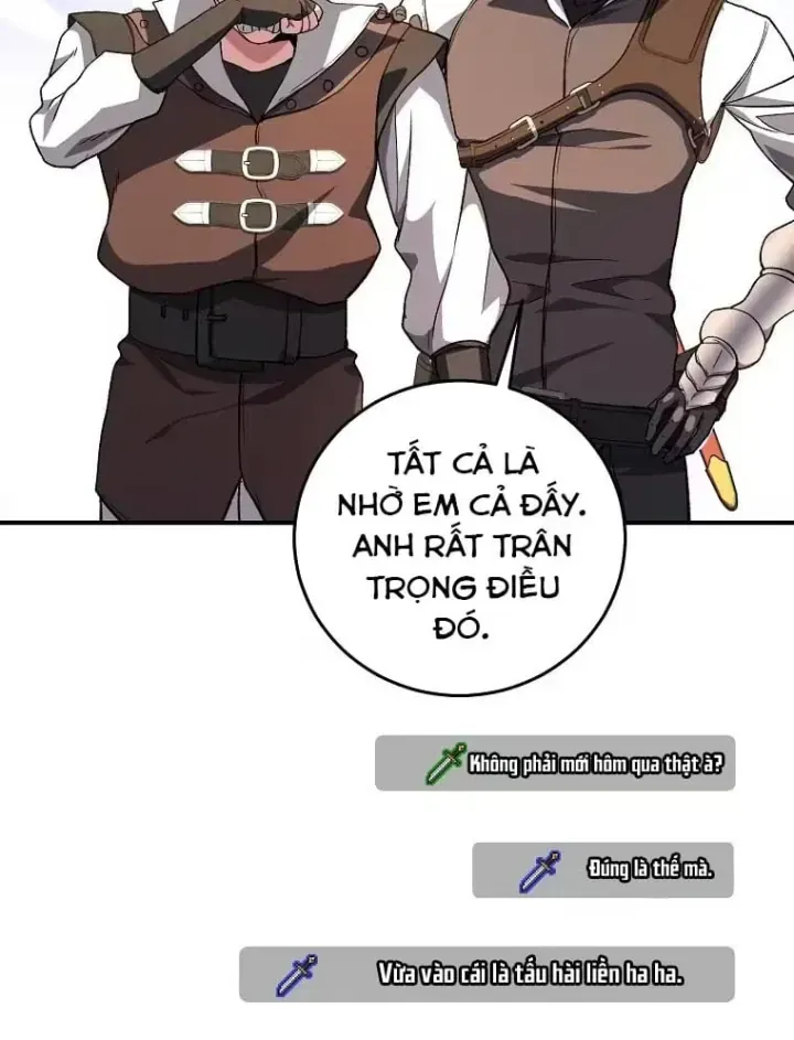 Trang 76