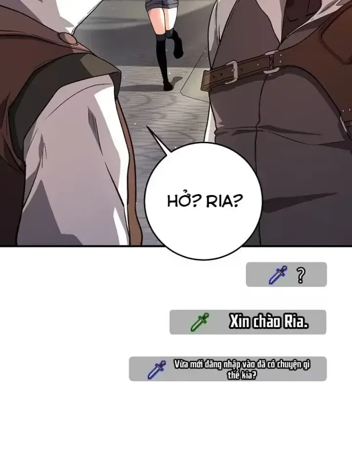 Trang 84