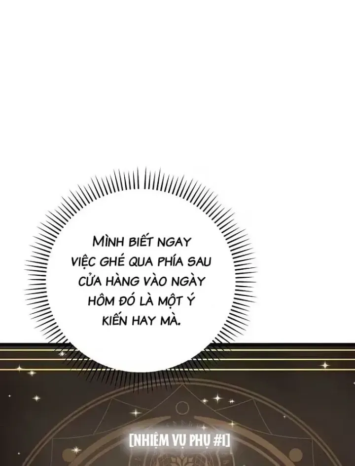 Trang 85