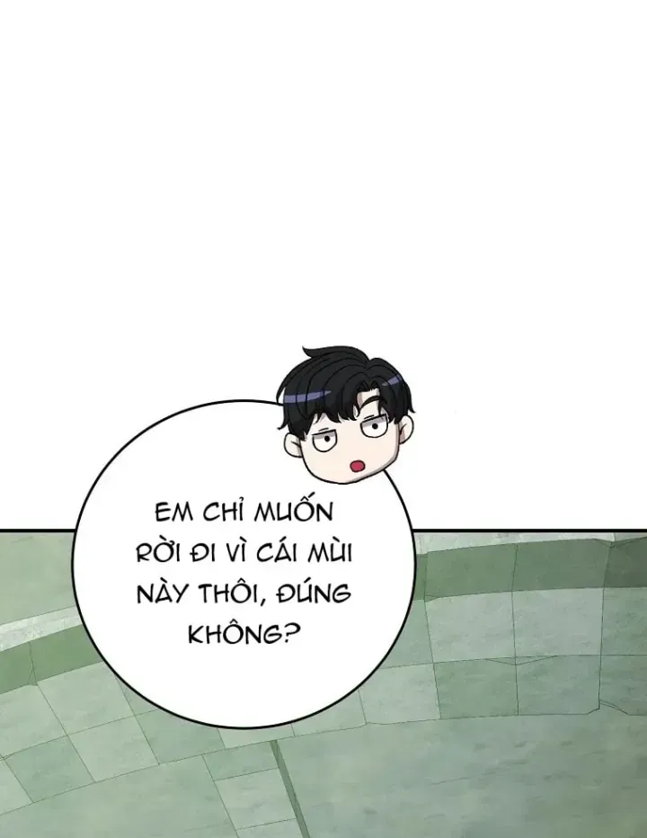 Trang 87