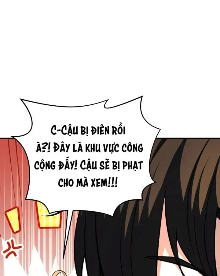 Trang 120