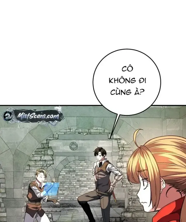 Trang 126