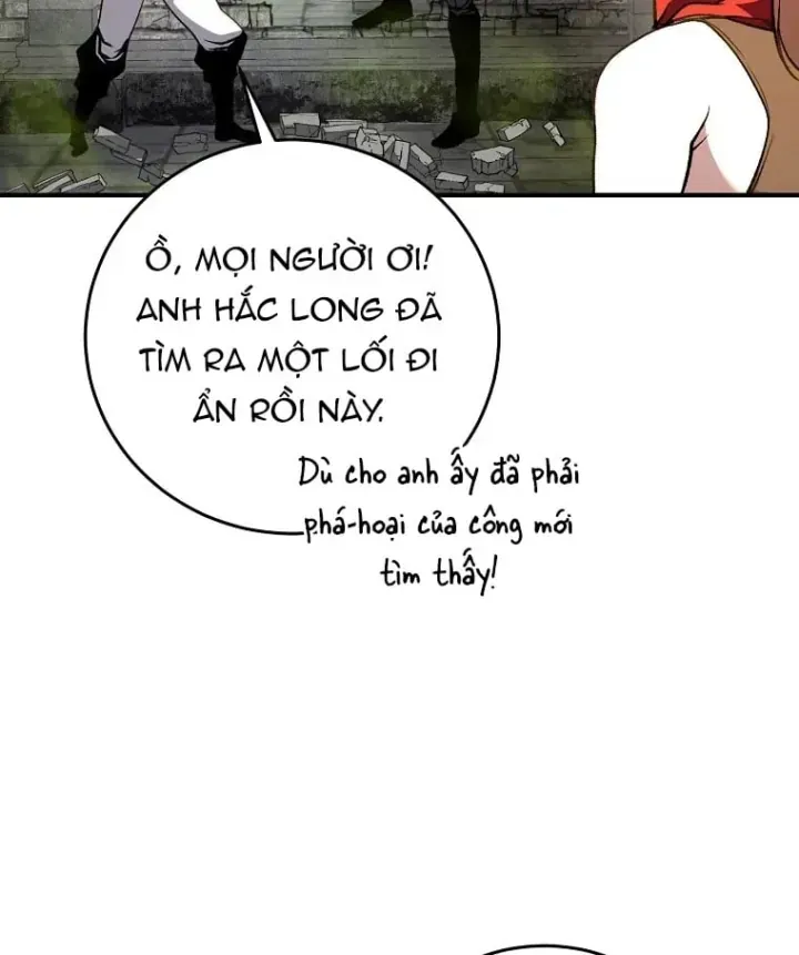 Trang 127