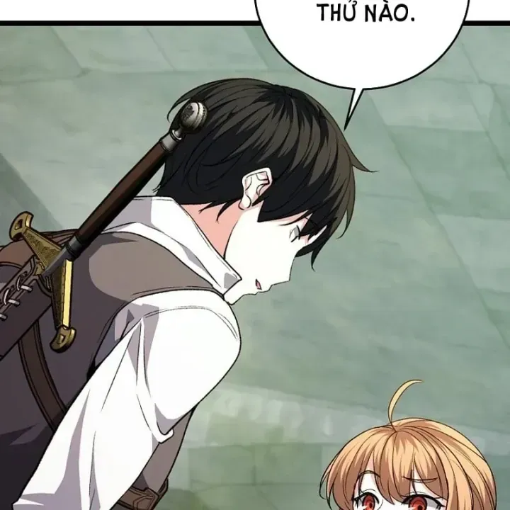 Trang 44