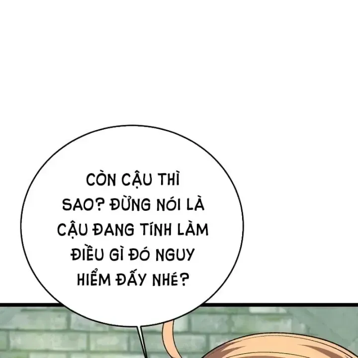 Trang 60