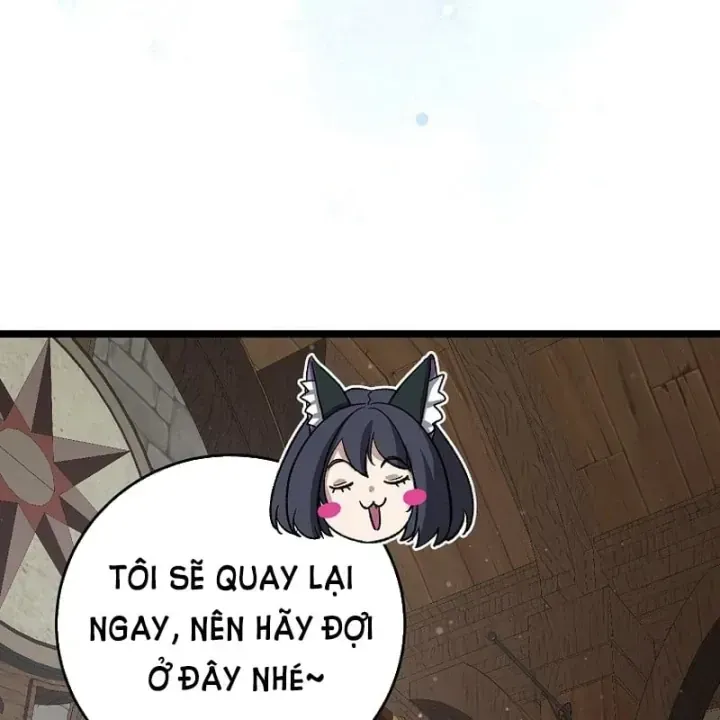 Trang 115