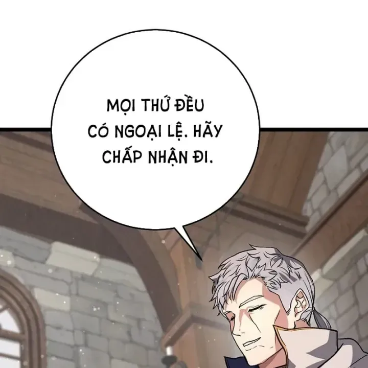 Trang 167
