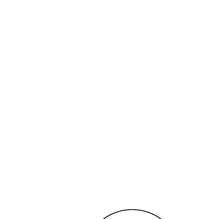 Trang 173