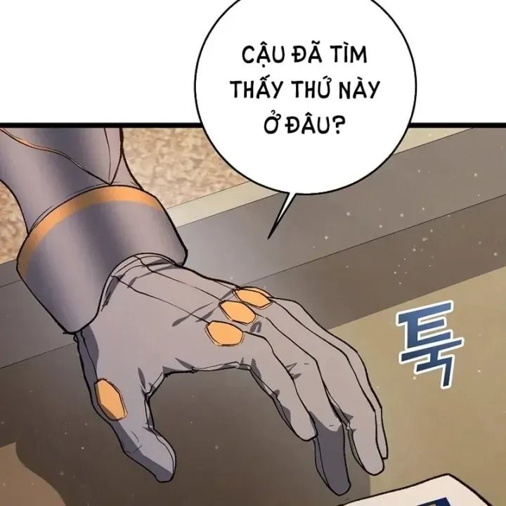 Trang 174
