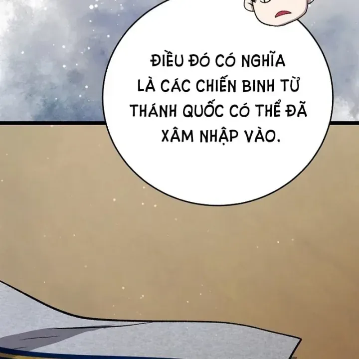 Trang 179