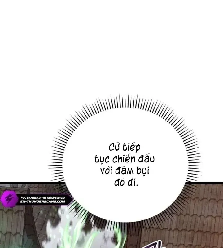 Trang 167