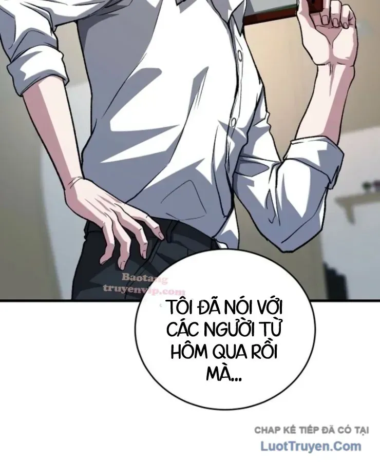 Trang 57