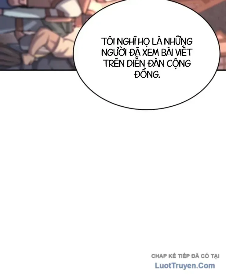 Trang 118
