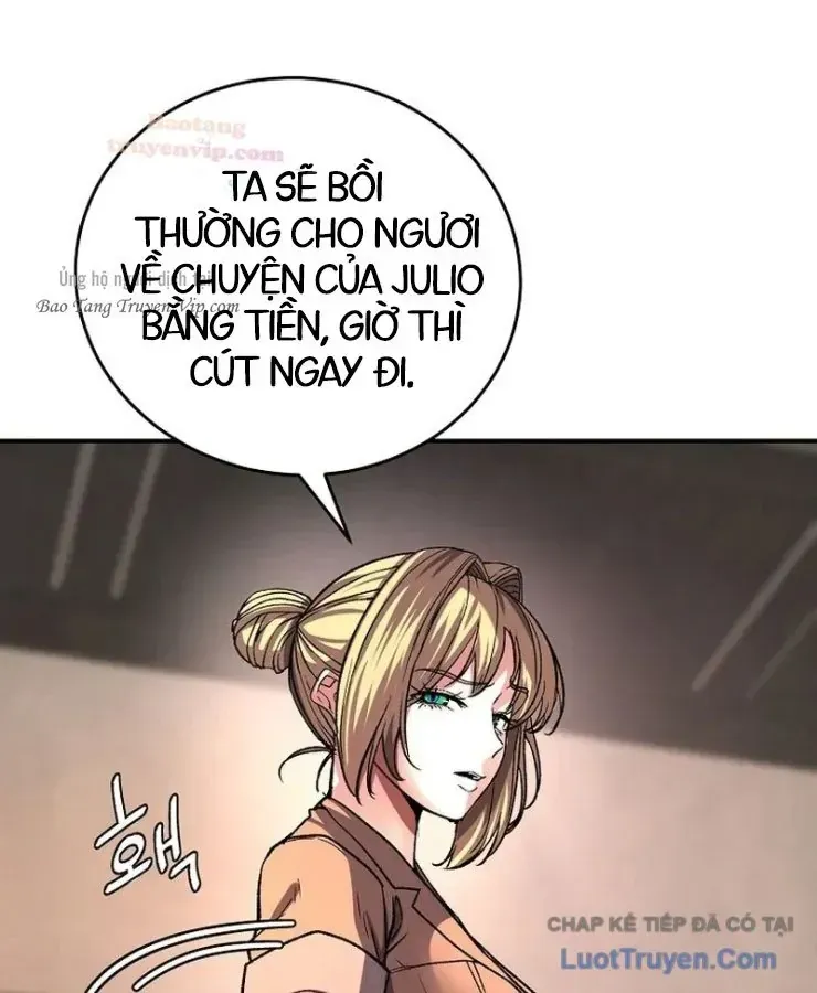 Trang 140