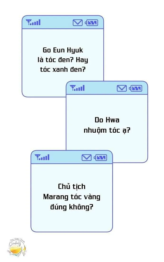 Trang 50