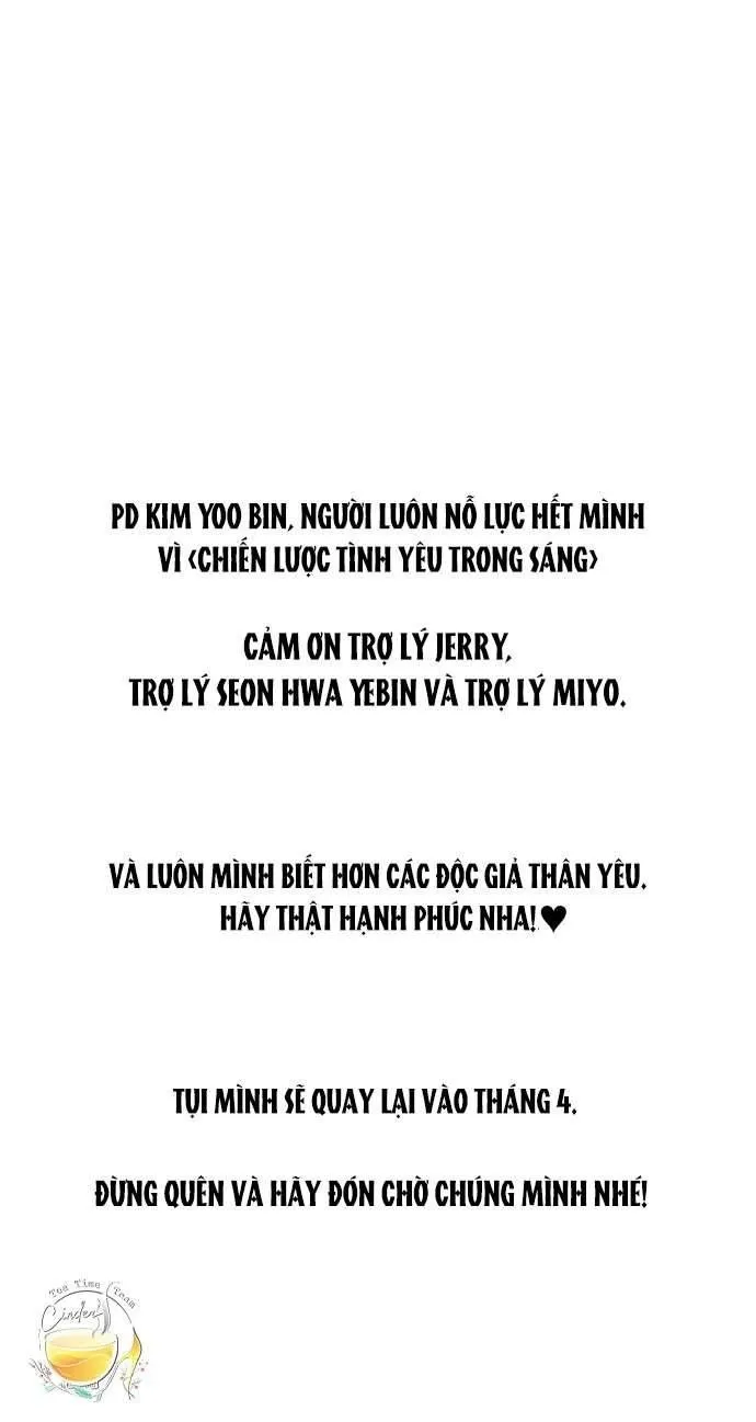 Trang 80