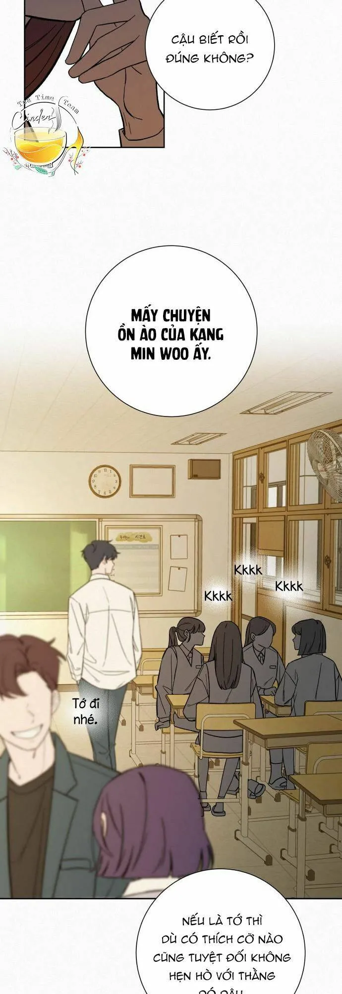 Trang 43