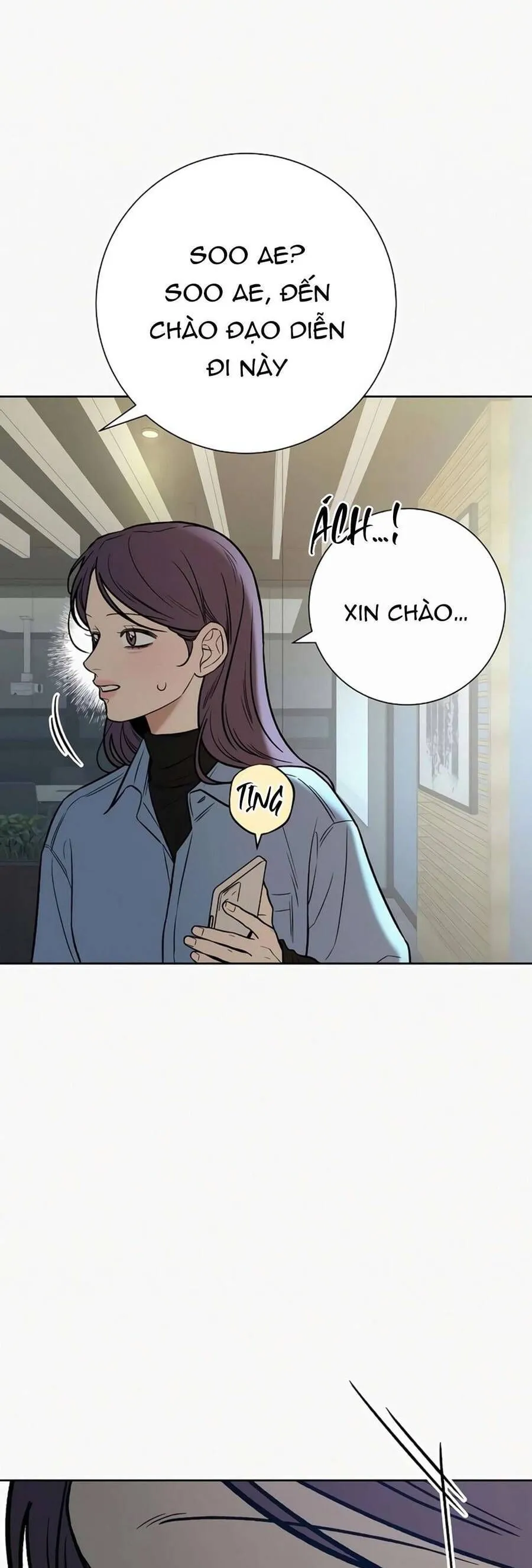 Trang 61