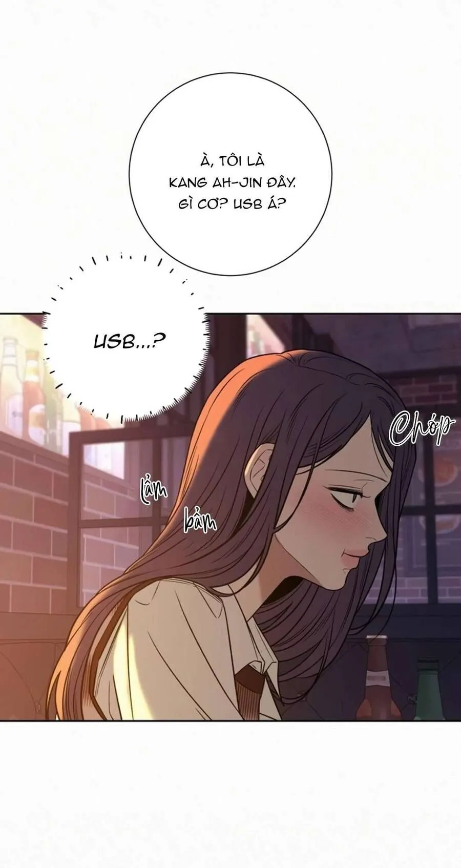 Trang 51