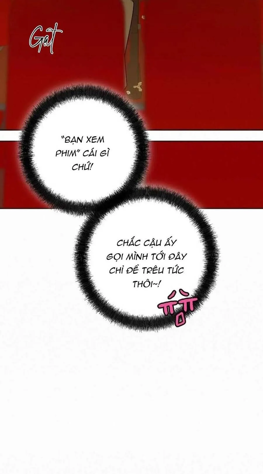 Trang 84