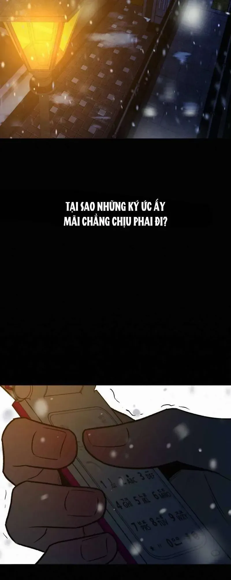 Trang 50