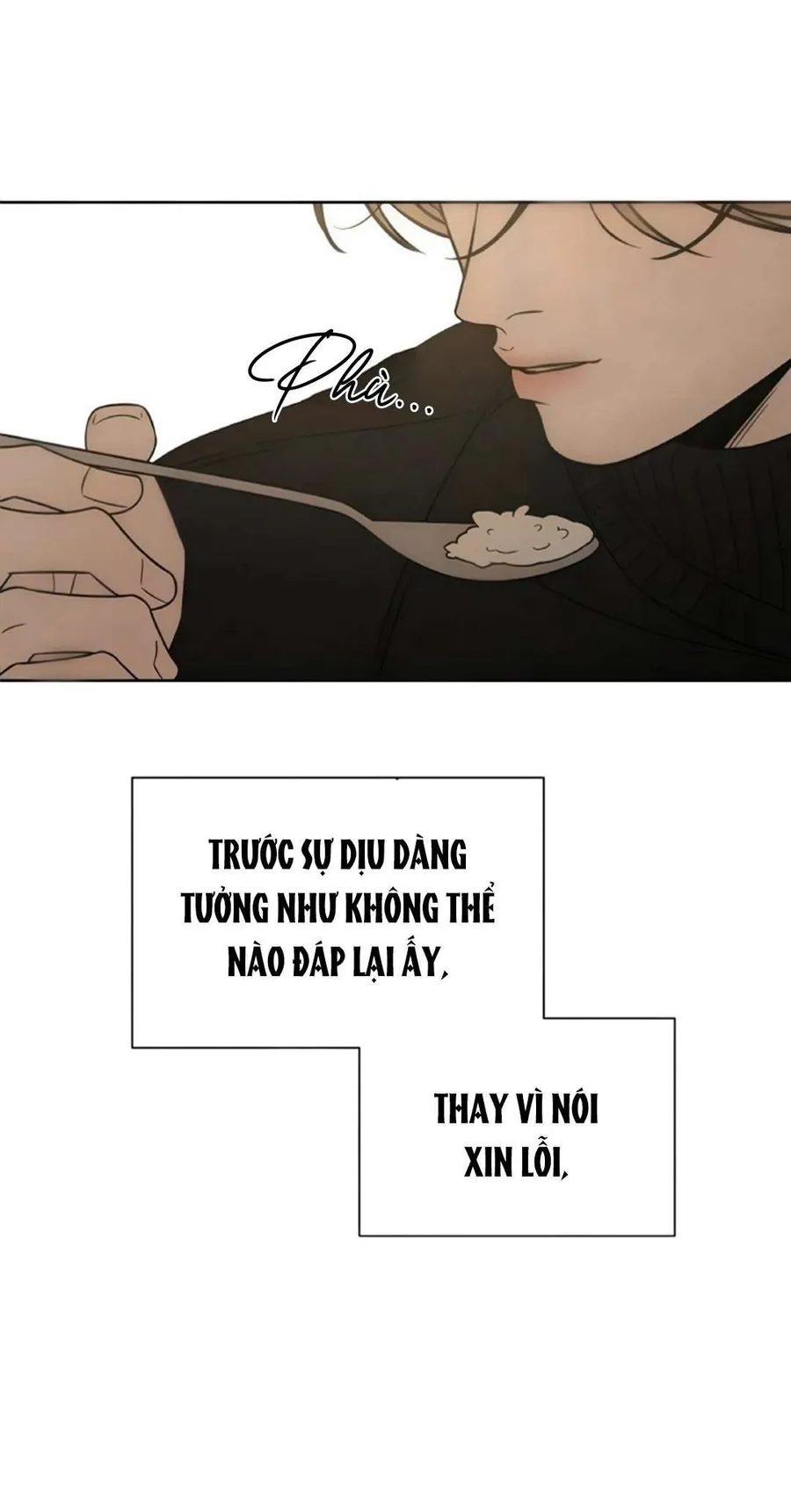 Trang 101