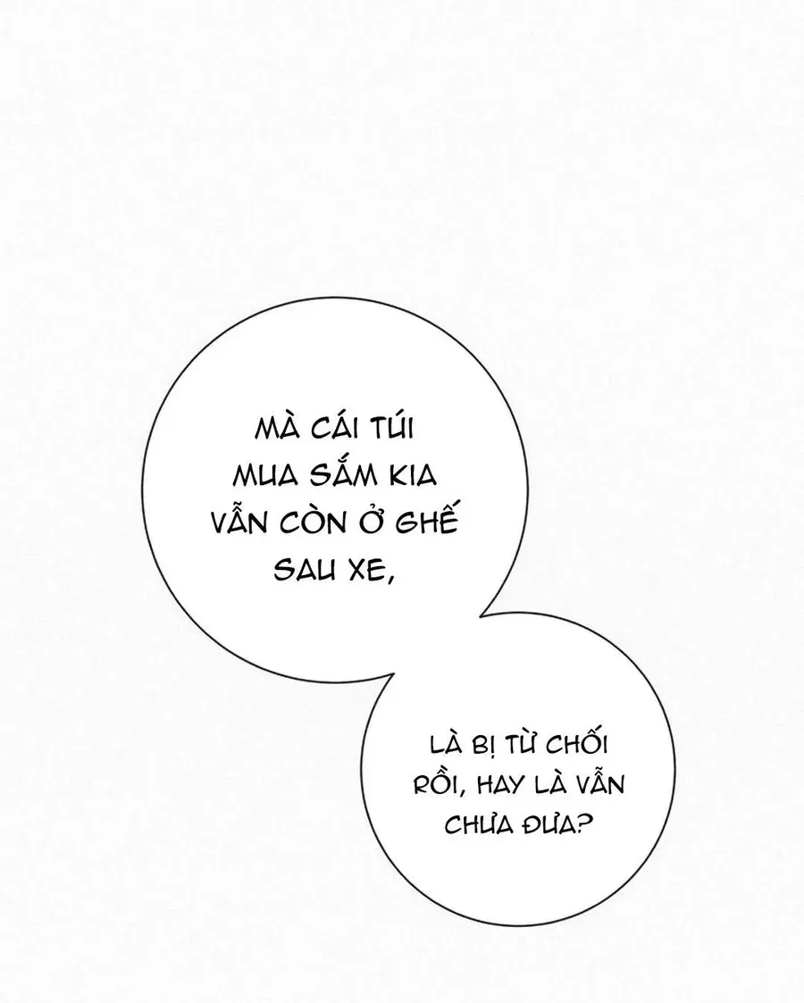 Trang 101