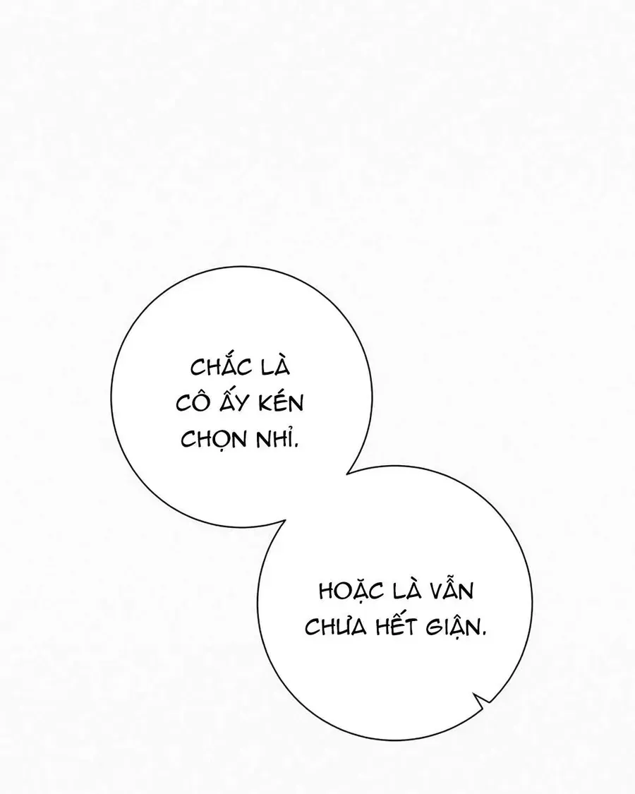 Trang 108