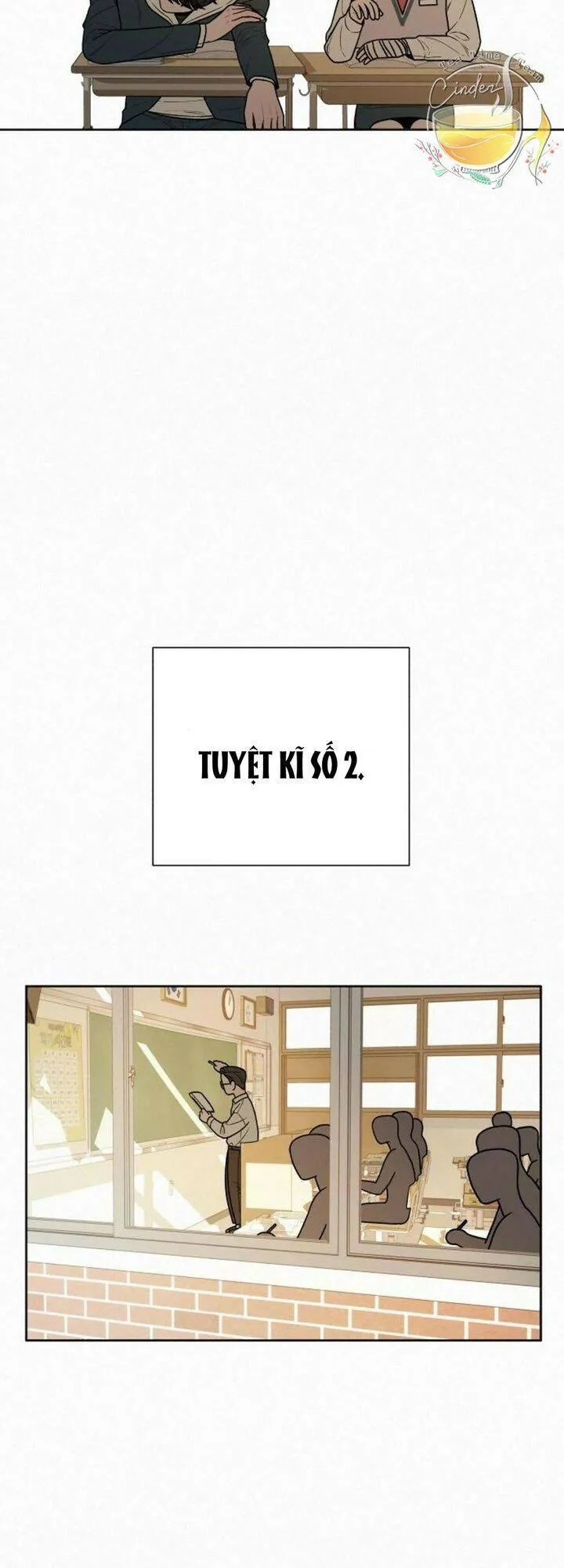 Trang 51