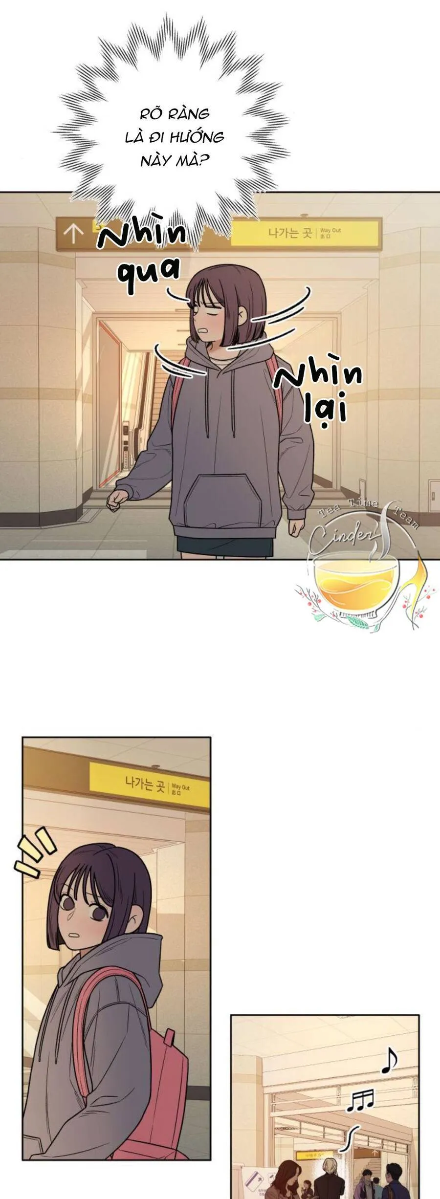 Trang 35