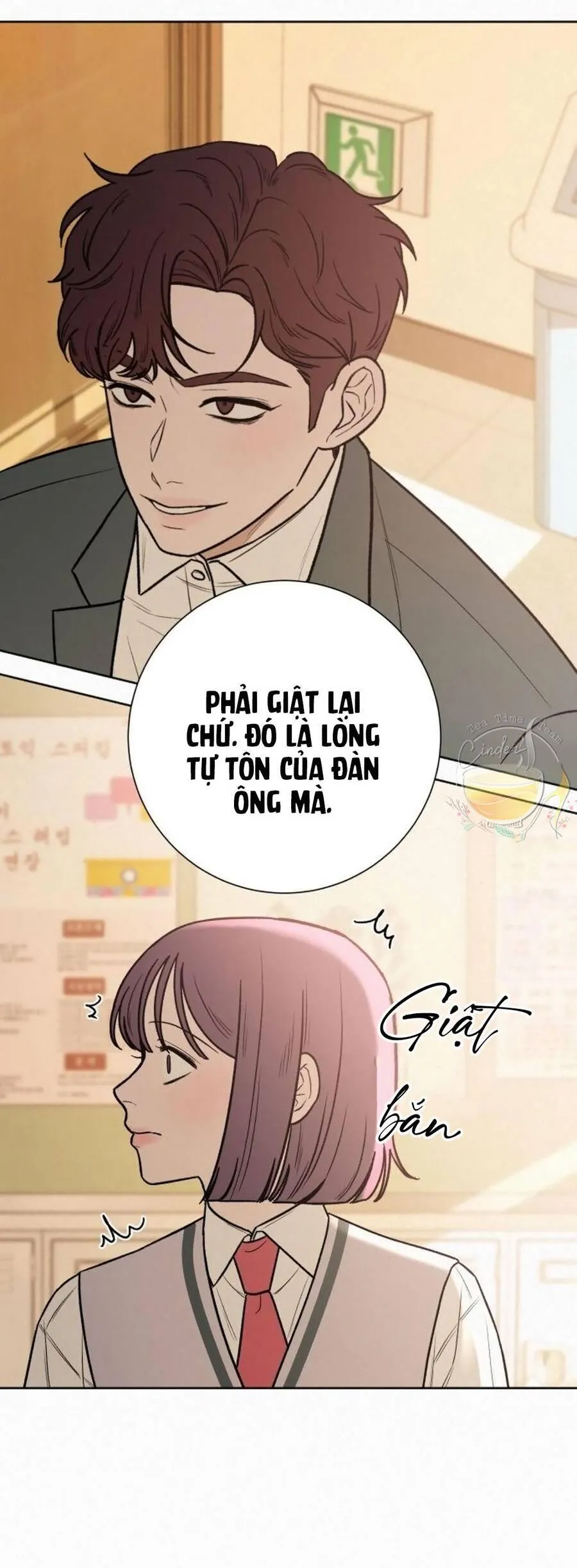 Trang 69
