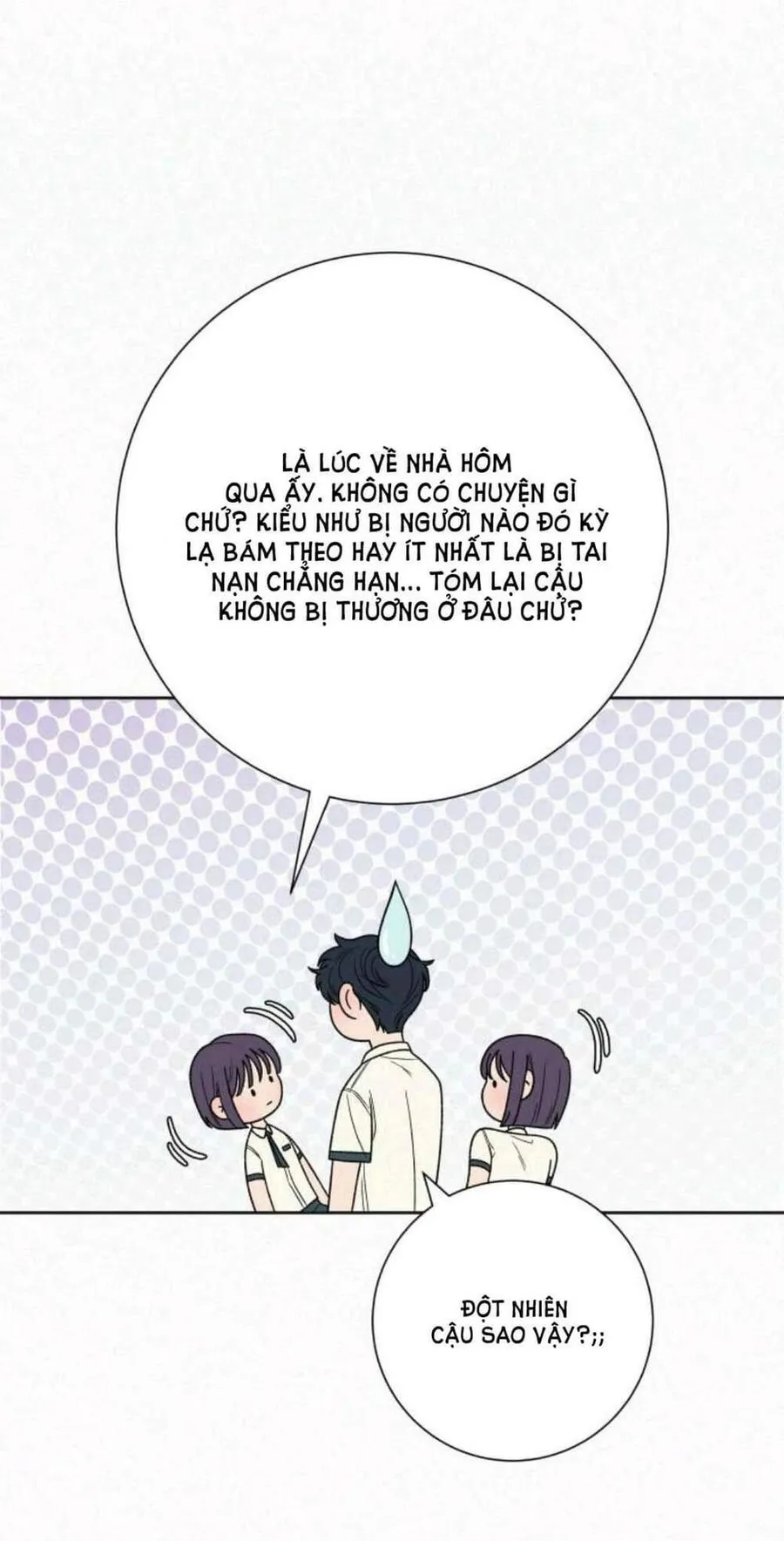 Trang 91