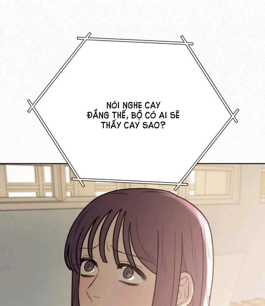 Trang 100