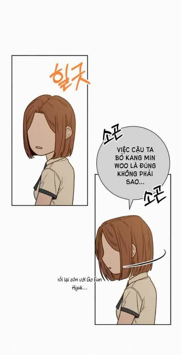 Trang 60
