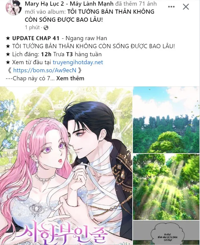 Trang 35