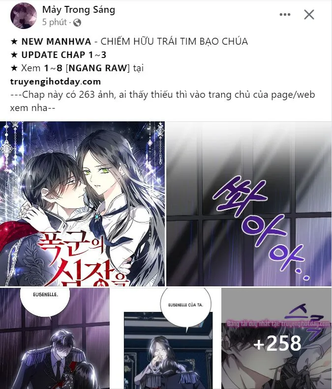 Trang 47
