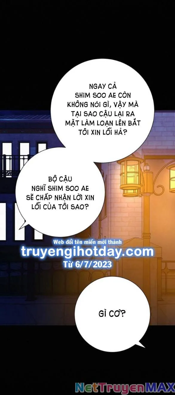 Trang 57