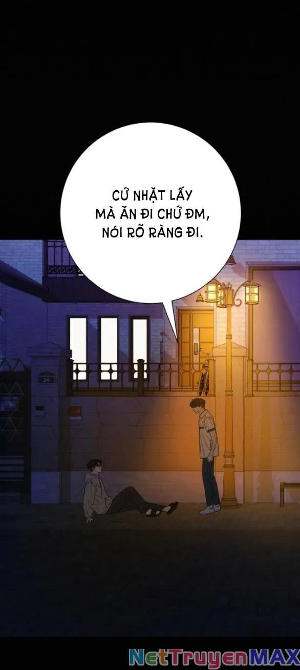 Trang 66