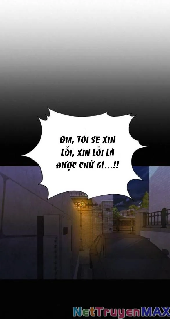 Trang 95