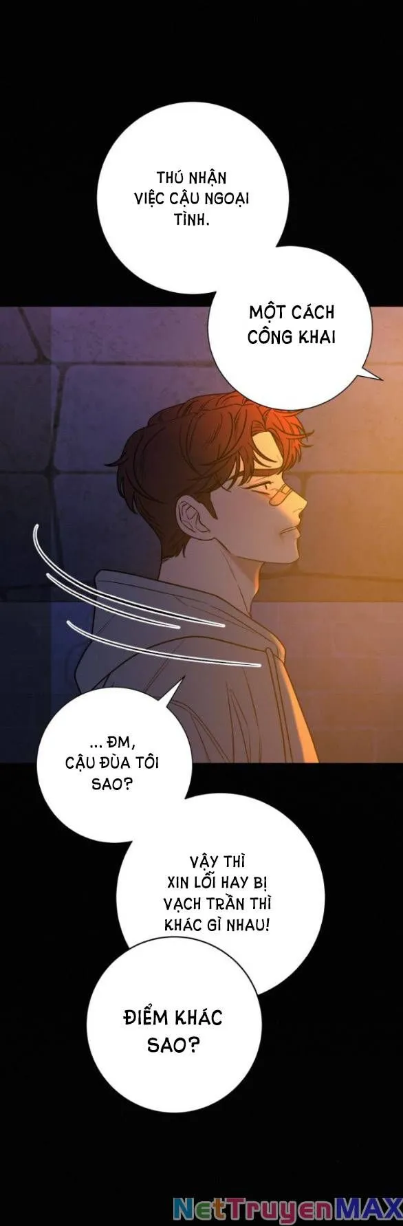 Trang 97