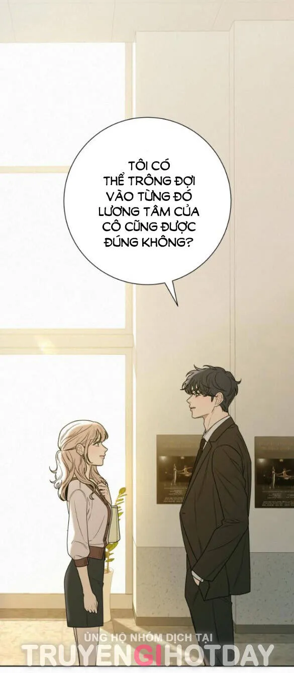 Trang 74