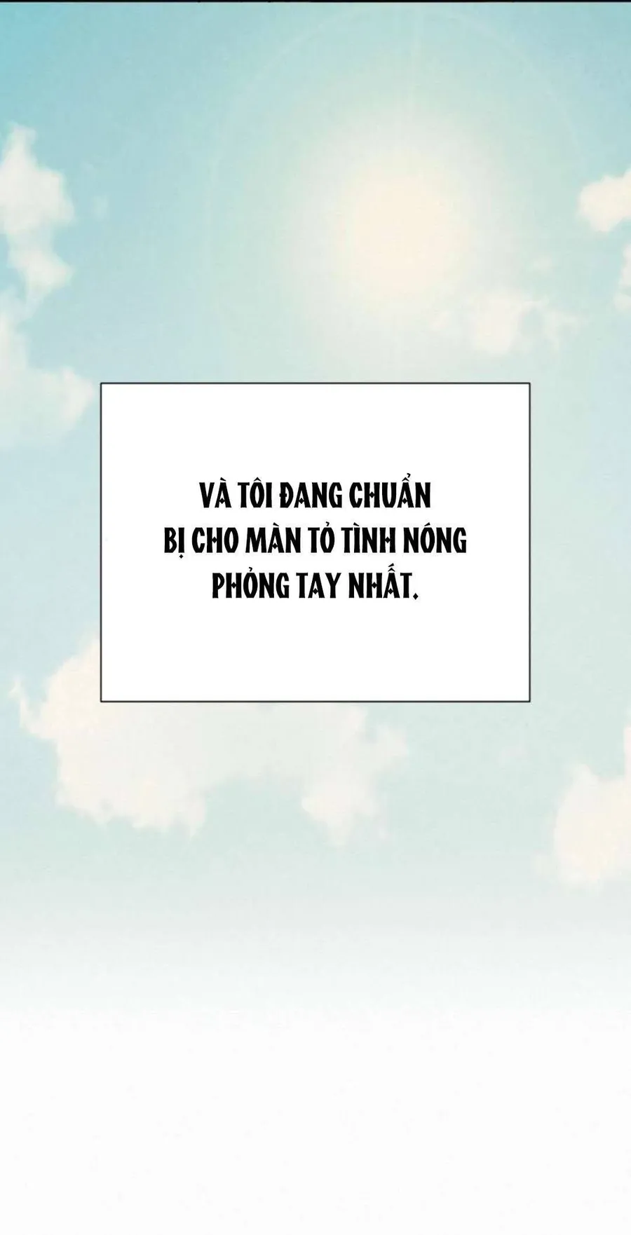 Trang 85