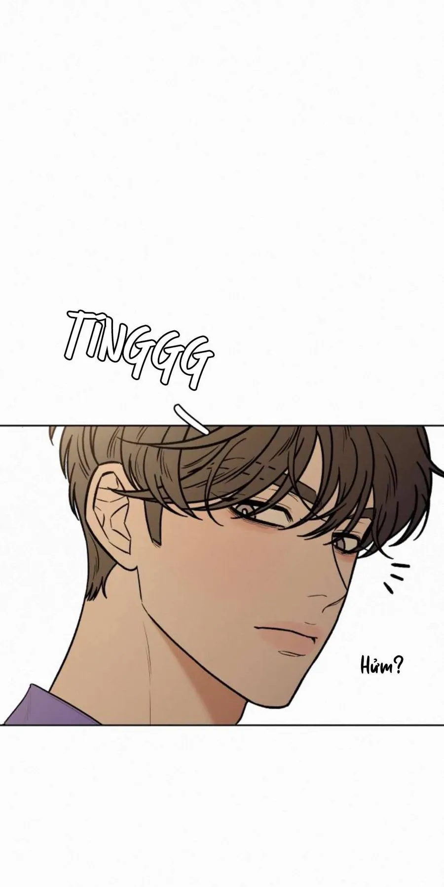 Trang 97