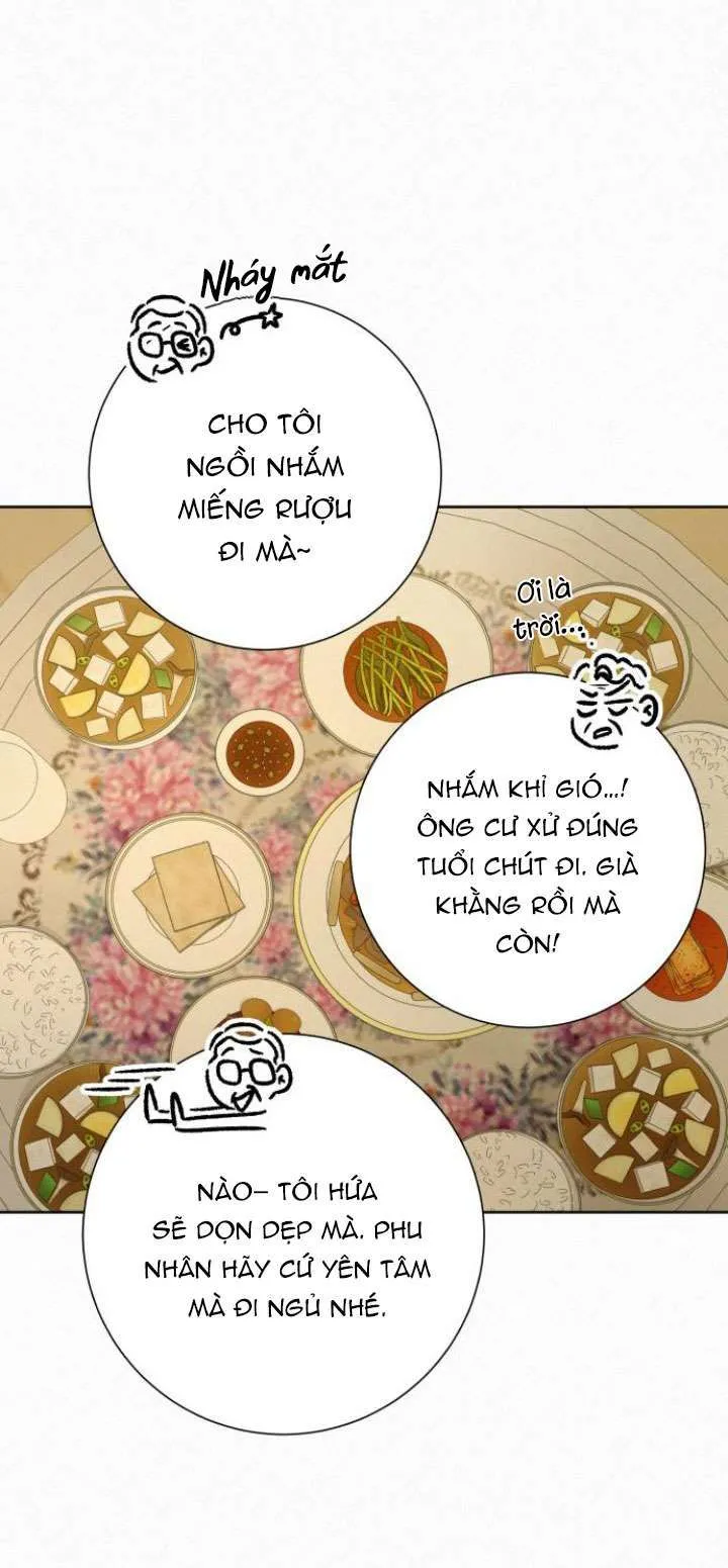 Trang 71