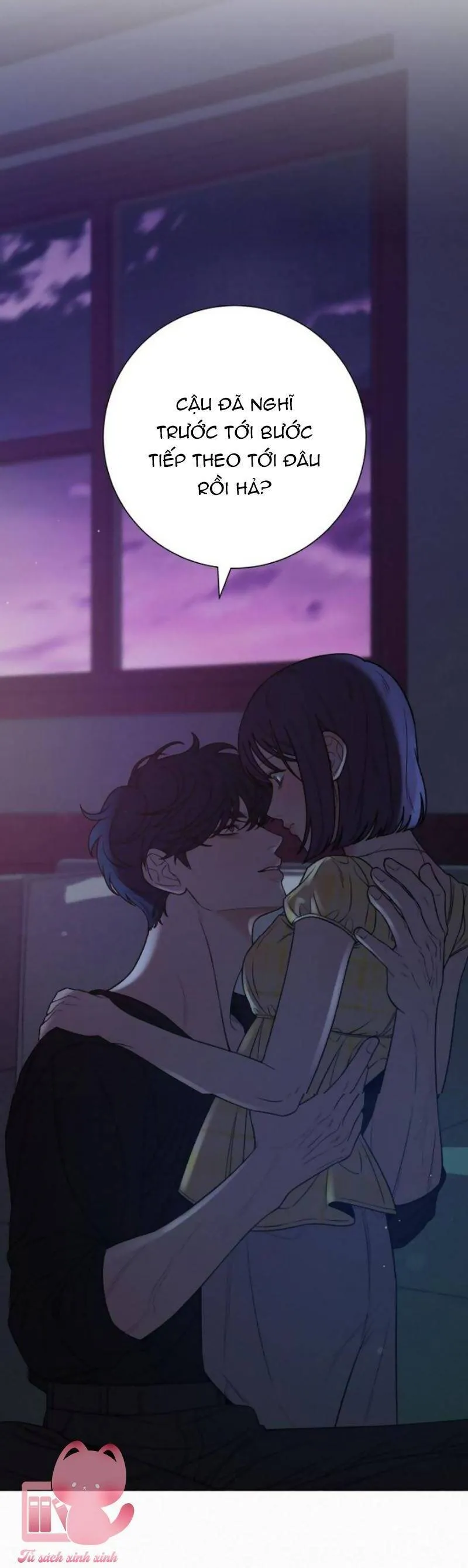 Trang 28