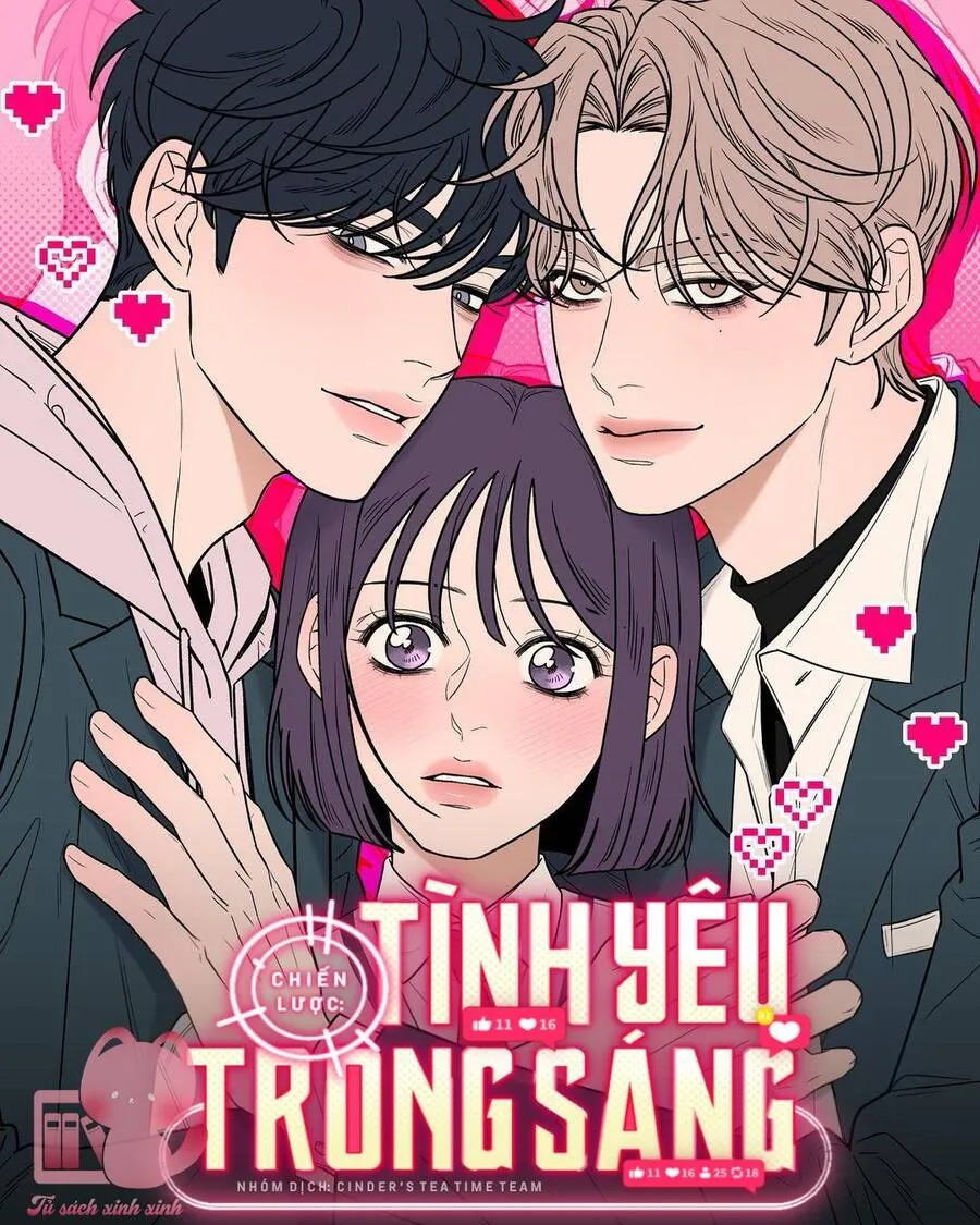 Trang 3